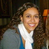 Samantha tutors in Durham, NC Samantha tutors in Durham, NC