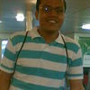 Neel tutors in London, United Kingdom Neel tutors in London, United Kingdom