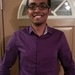 Harjit tutors in Davis, CA Harjit tutors in Davis, CA