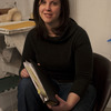 Chelsey tutors in Boston, MA Chelsey tutors in Boston, MA
