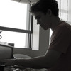 Jeremy tutors in Boston, MA Jeremy tutors in Boston, MA