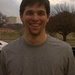 Matthew tutors in Fort Worth, TX Matthew tutors in Fort Worth, TX