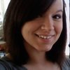 Cheyenne tutors in Florence, AL Cheyenne tutors in Florence, AL