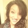 Kyra tutors in Fishers, IN Kyra tutors in Fishers, IN