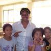 Gladys tutors in Atlanta, GA Gladys tutors in Atlanta, GA