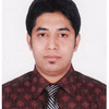 Saud-bin tutors in Dhaka, Bangladesh Saud-bin tutors in Dhaka, Bangladesh