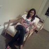 Tanvi tutors in London, United Kingdom Tanvi tutors in London, United Kingdom