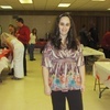 Angela tutors in Massillon, OH Angela tutors in Massillon, OH