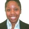 Jadah tutors in Houston, TX Jadah tutors in Houston, TX