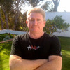 Kevin tutors in Solana Beach, CA Kevin tutors in Solana Beach, CA