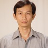 Dai tutors in Brisbane, Australia Dai tutors in Brisbane, Australia
