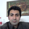 Hassan tutors in Lahore, Pakistan Hassan tutors in Lahore, Pakistan