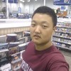 Guang tutors in Ames, IA Guang tutors in Ames, IA