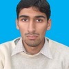 Mohsin tutors in Lahore, Pakistan Mohsin tutors in Lahore, Pakistan