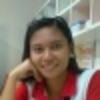 April tutors in Tabaco, Philippines April tutors in Tabaco, Philippines
