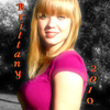 Brittany tutors in Manhattan, KS Brittany tutors in Manhattan, KS