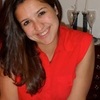 Heather C.