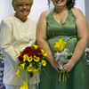 Megan tutors in Clarion, PA Megan tutors in Clarion, PA