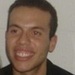 David tutors Algebra 1 in Pennsauken, NJ David tutors Algebra 1 in Pennsauken, NJ