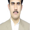 Ayaz tutors in Quetta, Pakistan Ayaz tutors in Quetta, Pakistan