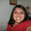 Jessica tutors in Amarillo, TX Jessica tutors in Amarillo, TX