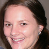 Pagean tutors in Orange, Australia Pagean tutors in Orange, Australia