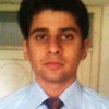 Shahzad tutors in Lahore, Pakistan Shahzad tutors in Lahore, Pakistan