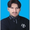 Imran tutors in Sargodha, Pakistan Imran tutors in Sargodha, Pakistan