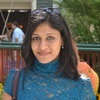 Ruchika tutors in Fremont, CA Ruchika tutors in Fremont, CA