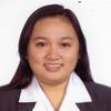 Rachelle tutors in Santol, Philippines Rachelle tutors in Santol, Philippines