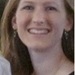 Katie tutors in Edison, NJ Katie tutors in Edison, NJ