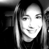 Shannon tutors in Pittsford, NY Shannon tutors in Pittsford, NY