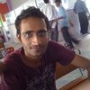 Faizan tutors in Lahore, Pakistan Faizan tutors in Lahore, Pakistan