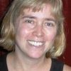 Jennifer tutors in Gainesville, FL Jennifer tutors in Gainesville, FL