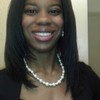 Ivorie tutors in Chester, PA Ivorie tutors in Chester, PA