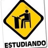 Leonor tutors in Tarrytown, NY Leonor tutors in Tarrytown, NY