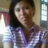 Hope tutors in Dumaguete, Philippines Hope tutors in Dumaguete, Philippines