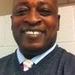 Cedric tutors History in Roswell, GA Cedric tutors History in Roswell, GA