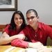 Jose tutors Study Skills in West Palm Beach, FL Jose tutors Study Skills in West Palm Beach, FL