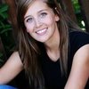 Sydney tutors in San Francisco, CA Sydney tutors in San Francisco, CA