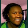 Brittany tutors in Portsmouth, VA Brittany tutors in Portsmouth, VA