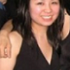 Stephenie tutors in Mahopac, NY Stephenie tutors in Mahopac, NY