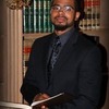 Clarence C.