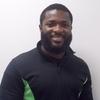 Tolu tutors in Houston, TX Tolu tutors in Houston, TX