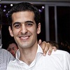 Eliran tutors in Durban, South Africa Eliran tutors in Durban, South Africa