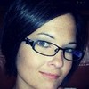 Heather tutors in Euless, TX Heather tutors in Euless, TX