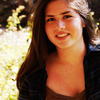 Taylor tutors in Cedar Falls, IA Taylor tutors in Cedar Falls, IA