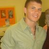 Miguel tutors in Englewood, NJ Miguel tutors in Englewood, NJ