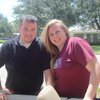 Matthew tutors in Plano, TX Matthew tutors in Plano, TX