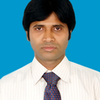 Niher tutors in Bawshar, Oman Niher tutors in Bawshar, Oman